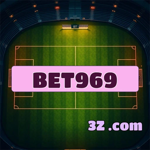 bet969 Apostas Online