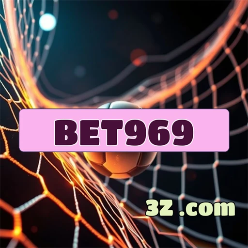 Experimente o app do Bet969 e revolucione seu jogo!