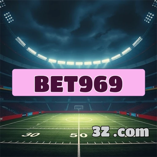 bet969 Download Rápido