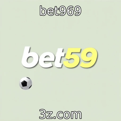 Crescimento do mercado de jogos online em países emergentes | bet969