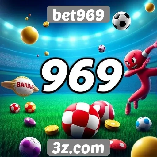 Exploração da variedade de jogos disponíveis