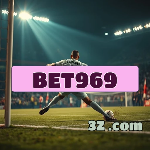 bet969 Acesso Seguro