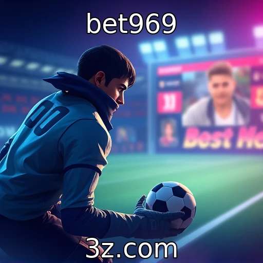 Evolução das mecânicas de monetização em jogos : bet969