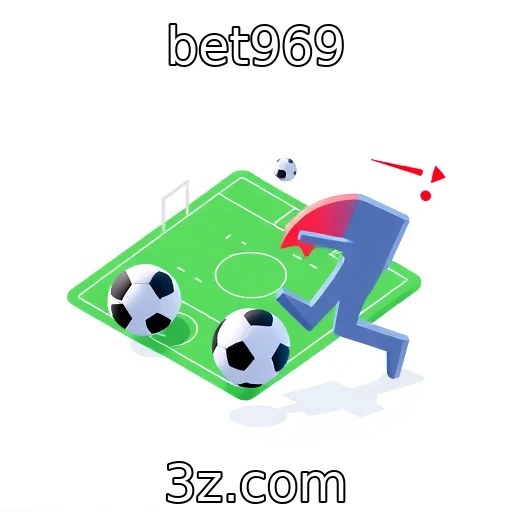 Novas regulamentações na indústria de jogos em discussão - bet969