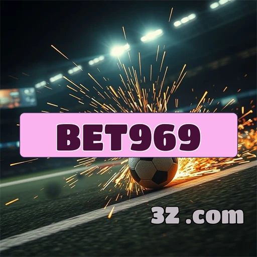 Inovação e Diversão: A Plataforma Bet969 em Foco