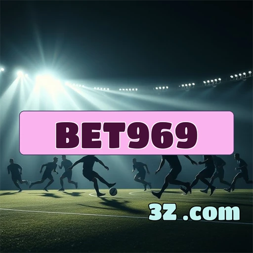 Slots encantadoras no bet969: jogue e ganhe com emoção!