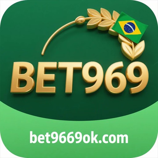 bet969 logo